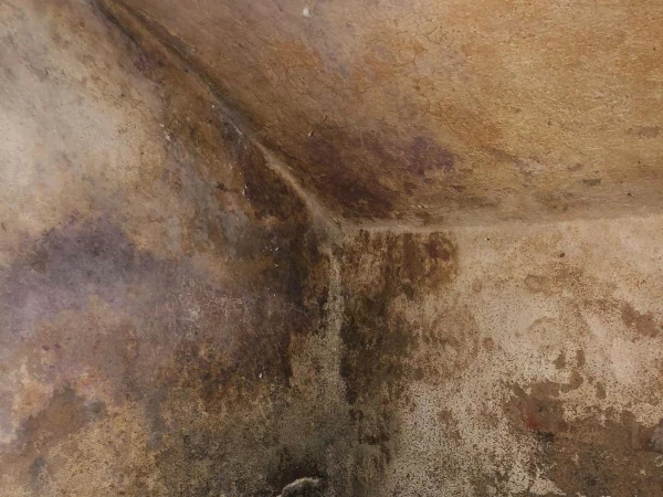 Beispiel Maleratbeiten 1